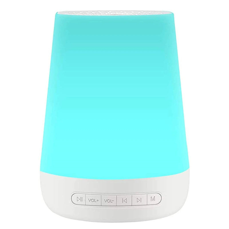 White Noise Machine
