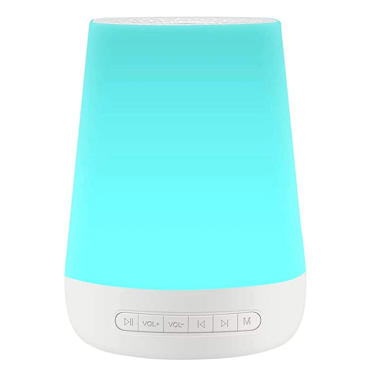 White Noise Machine