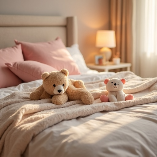 Night Comfort